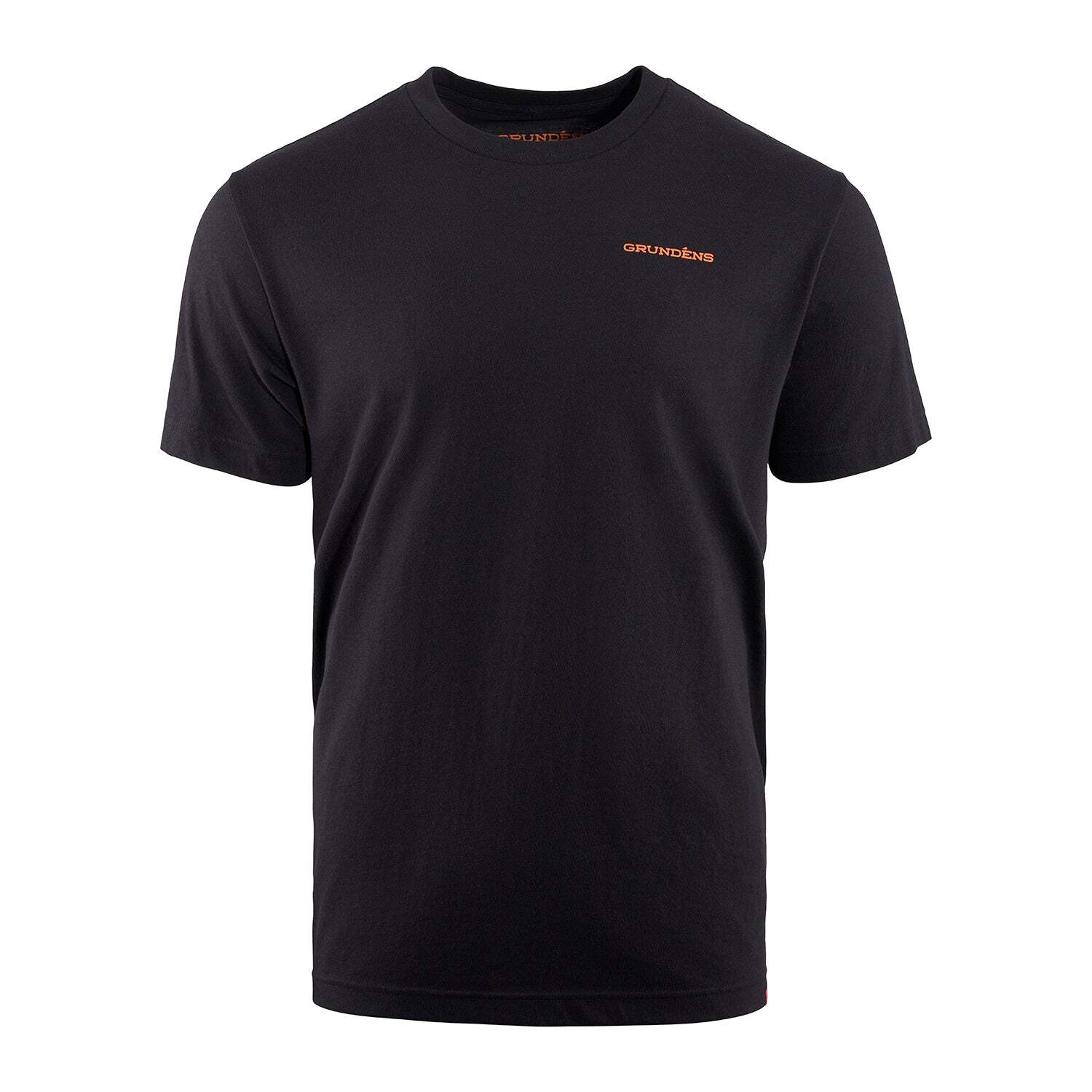 Grundens Men&rsquo;s Support Fishermen SS T-Shirt