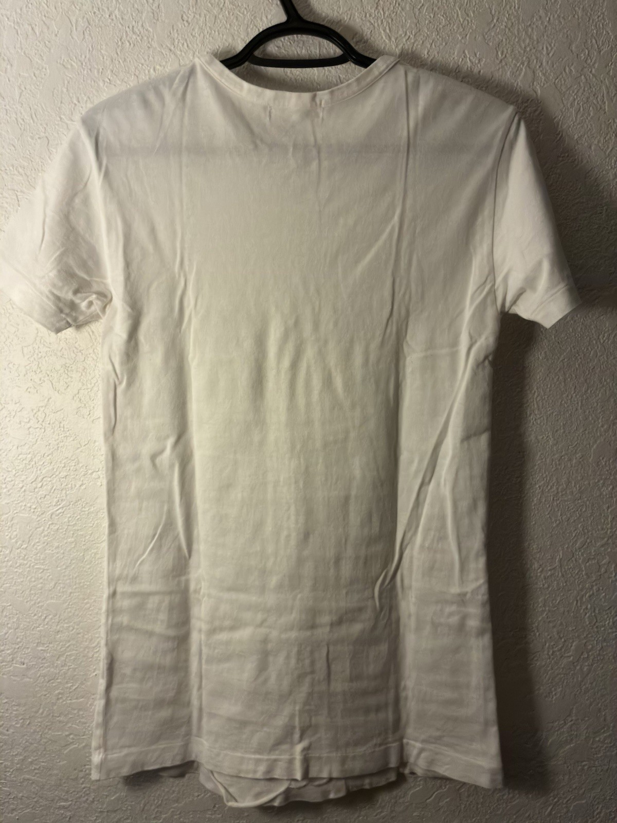 I.S. Issey Miyake x Tsumori Chisato