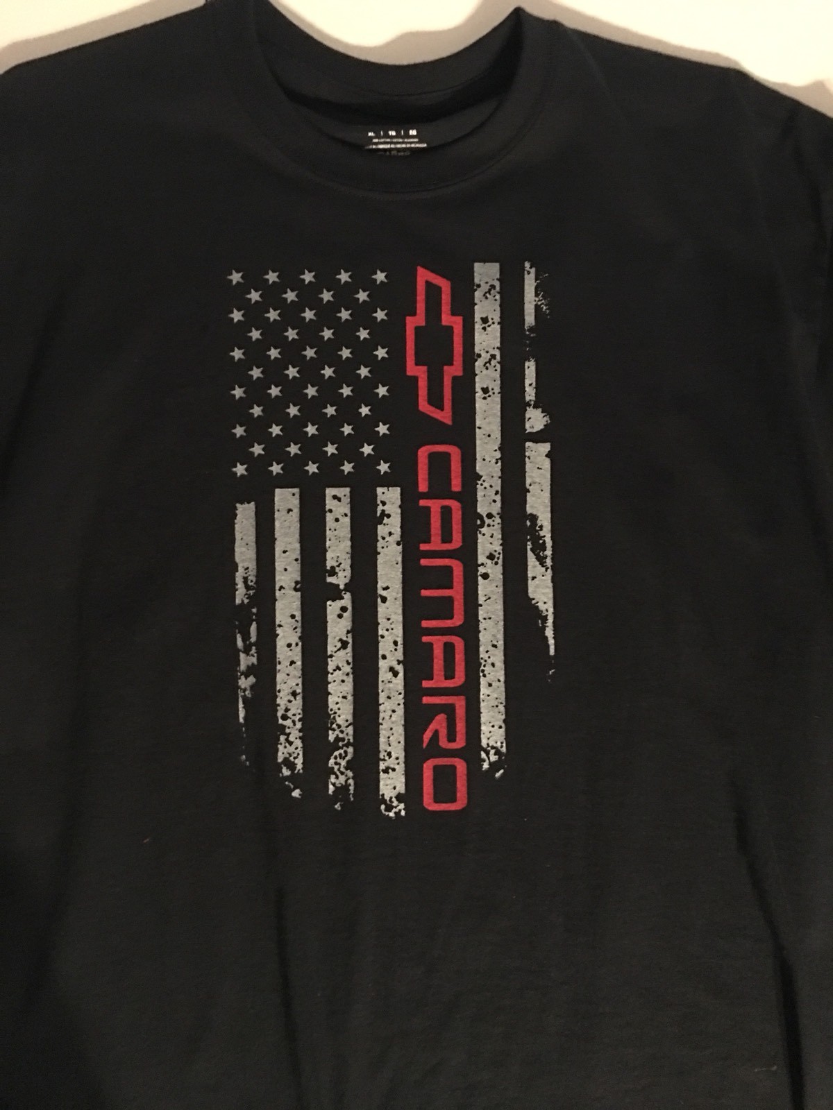 Lsx T Shirt Ls1 Ls2 5.3 6.0 Z28 Ss Camaro RS ZL1 1LT 2LT LT 1LE 6.2 Lt1 4th SLP