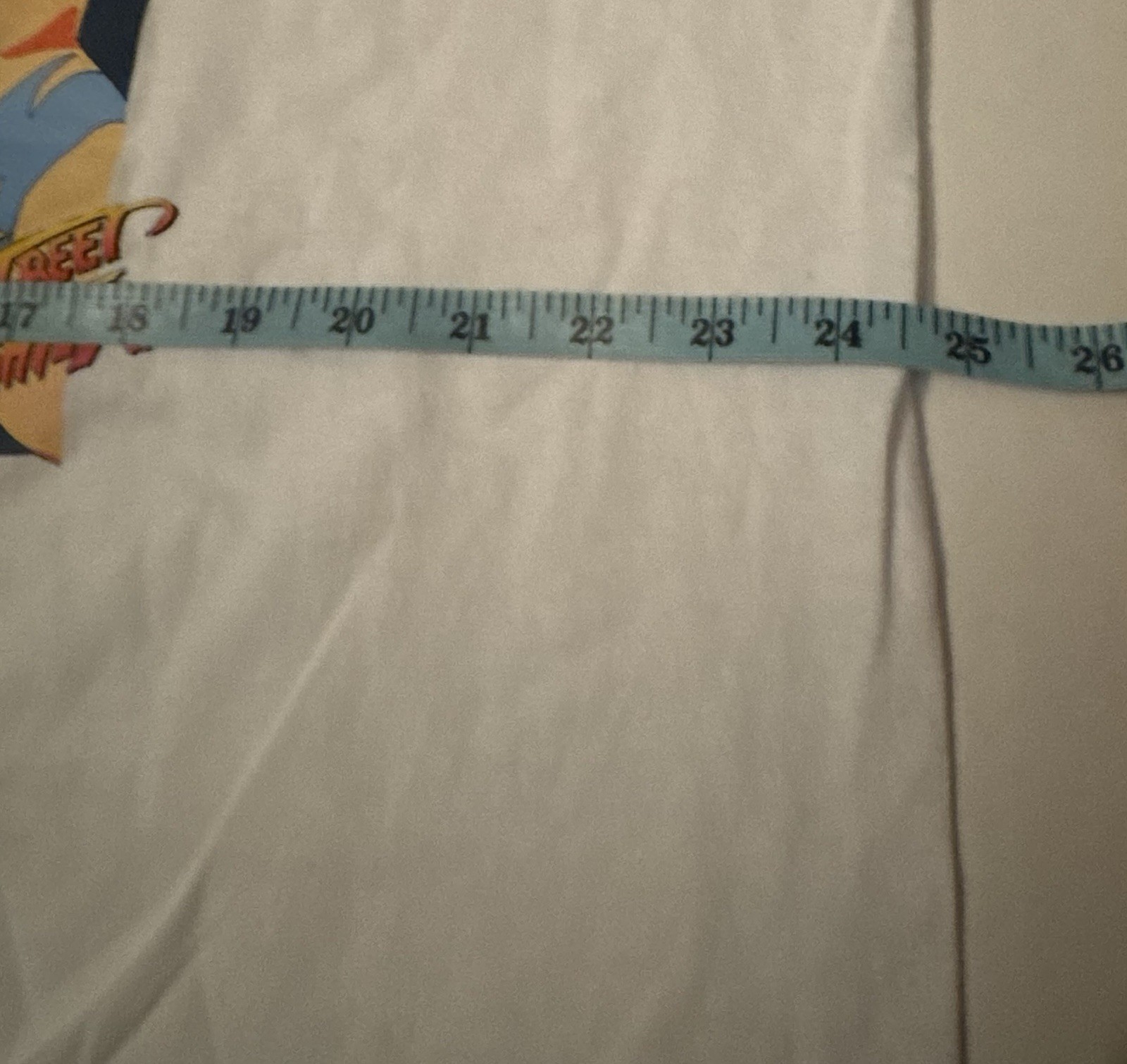 VTG Cammy Street Fighter Shirt Capcom Videogame Promo ChunLi Xbox Arcade XL RARE