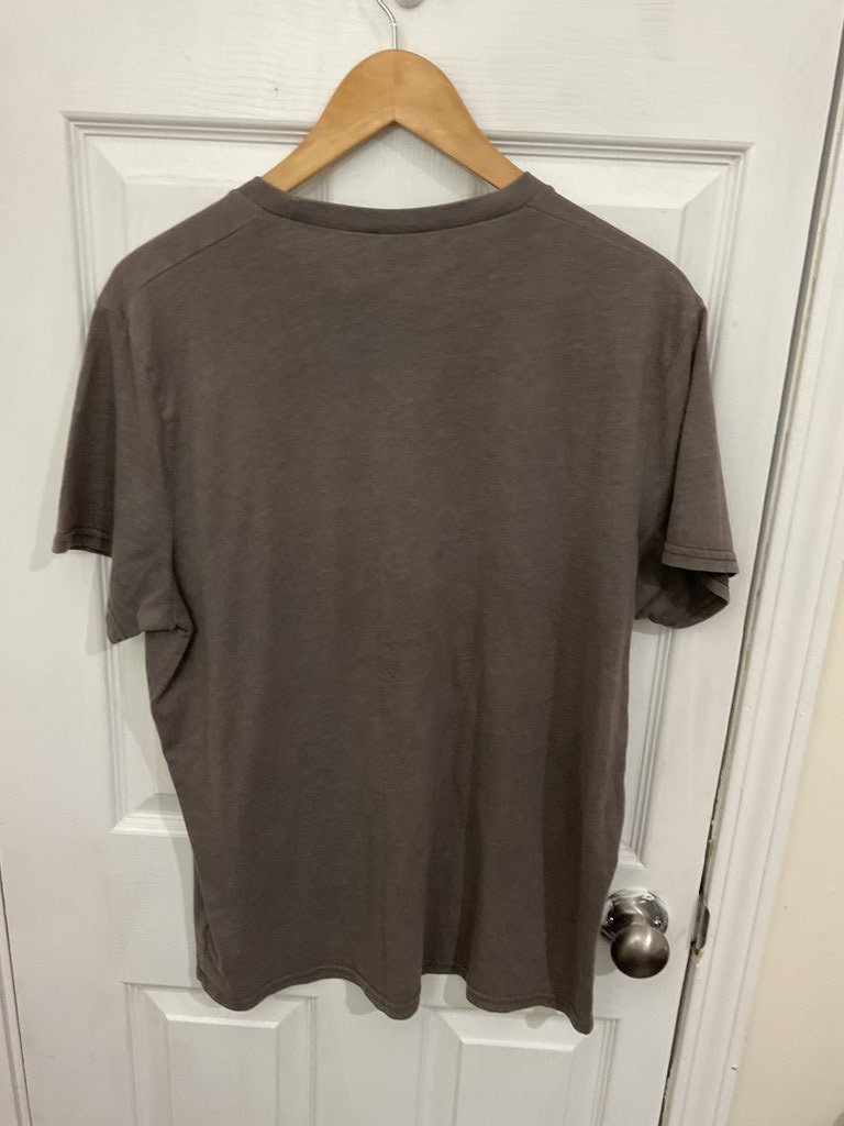 Hollister California Graphic T-Shirt