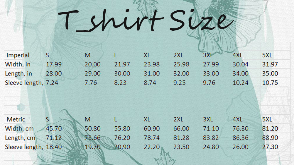 New Popular Arthur Russell Tour S to 5XL Unisex White T-shirt TMB5009