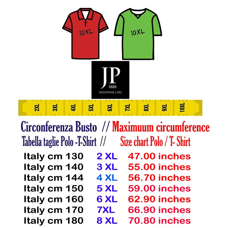 Men&rsquo;s Plus Size T-Shirt Black Cotton Short Sleeve T-Shirt from 3XL to 7 XL