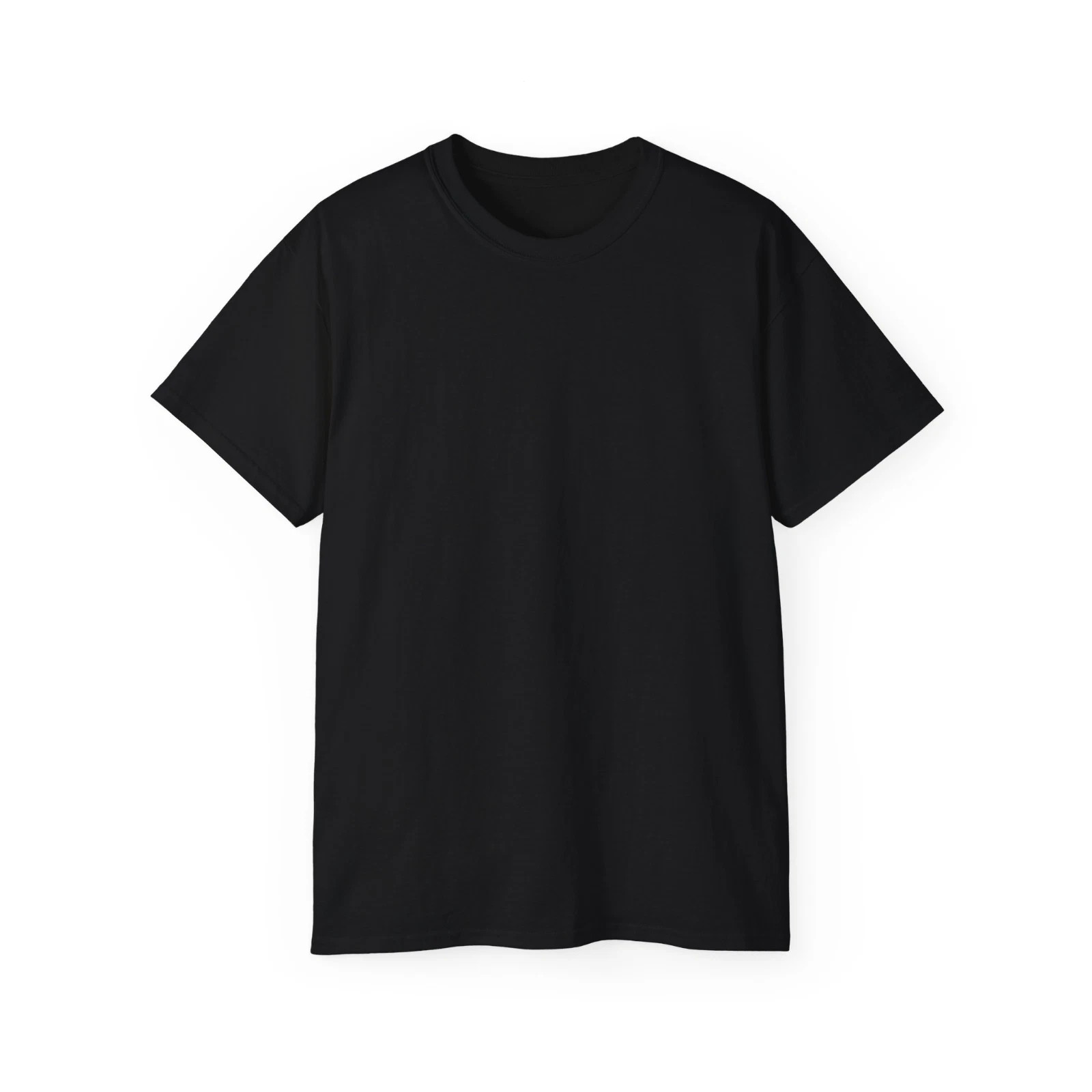 Funny Jesus Disappointments All of You Sarcastic Religious T-Shirt