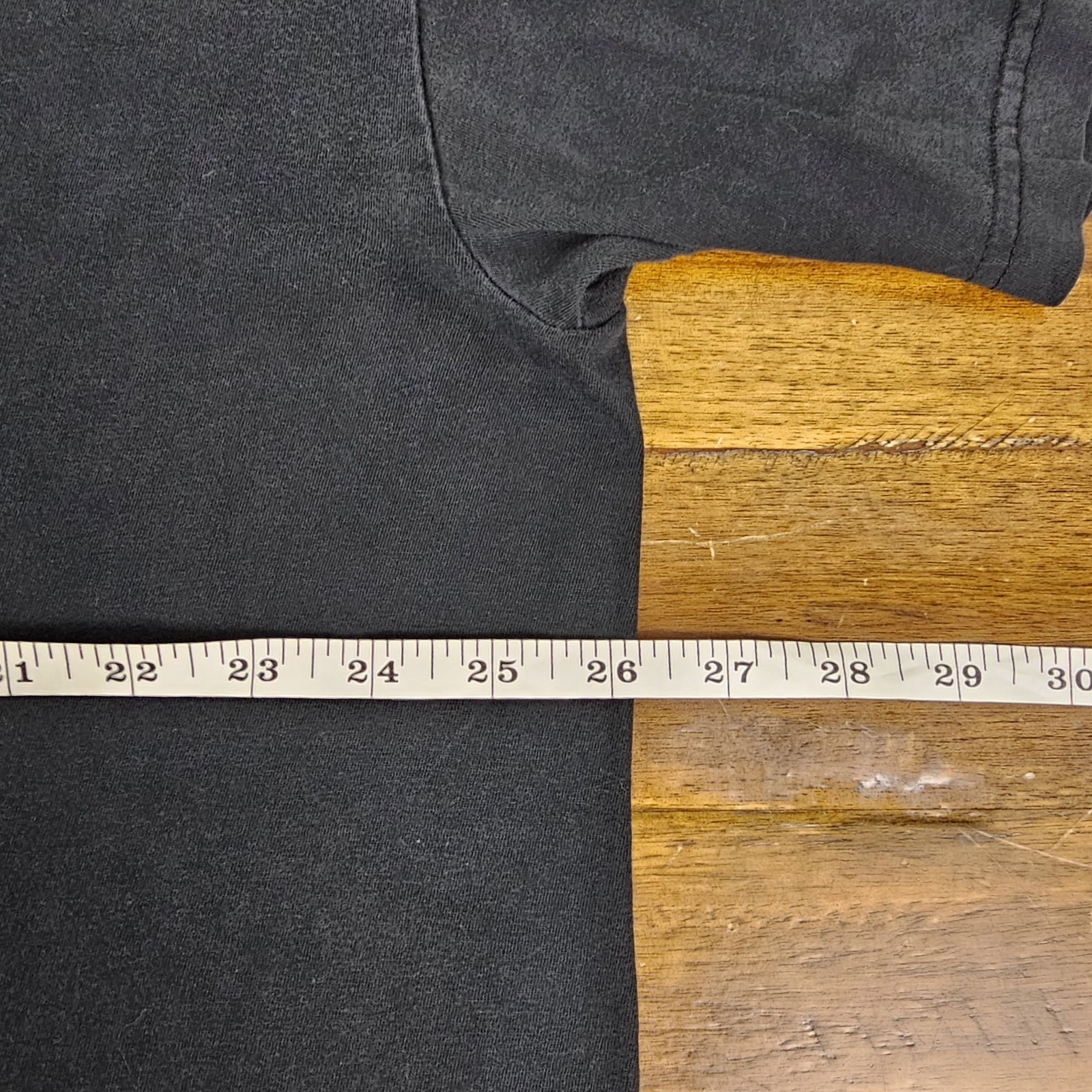 Dixxon Flannel Company Shirt Mens 2XL Black Phoenix Graphic « From The Ashes »