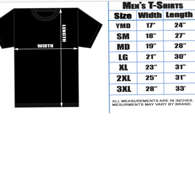 Maroon Five 5 Adam Levine Tour 2-sided T-Shirt 2013 Music Rock Pop Dance Concert