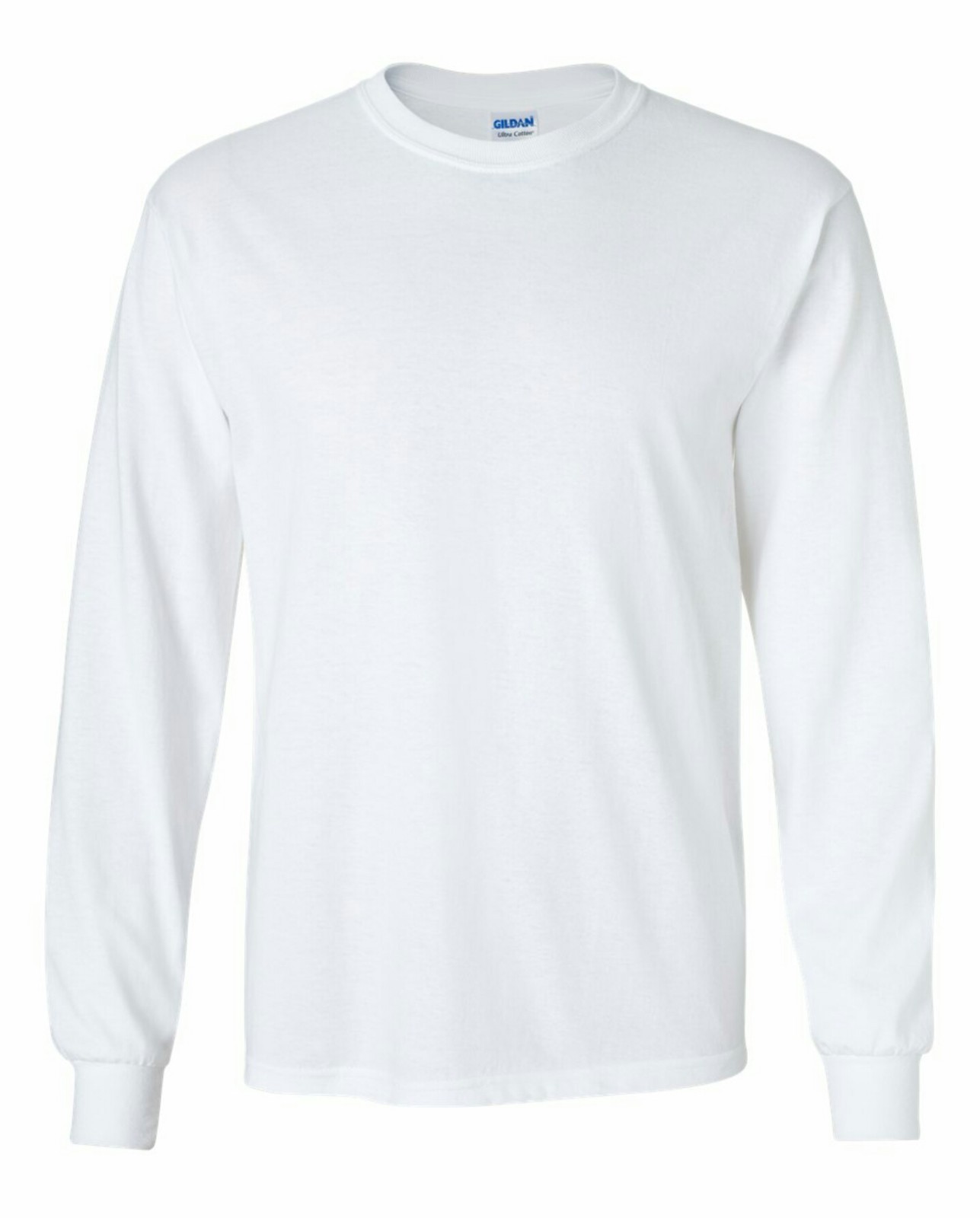 ALLIGATOR HUNTING GATOR COUNTRY HUNTER LONG SLEEVES SHIRT #540