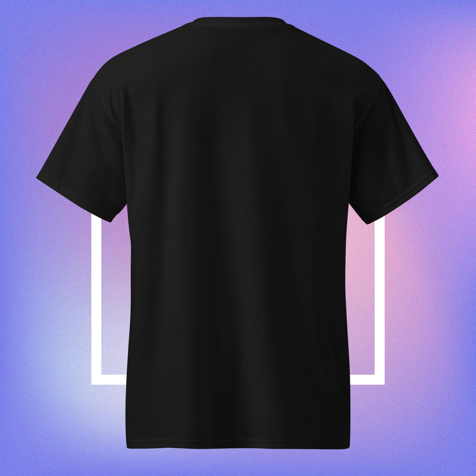 DryBlend® T-Shirt