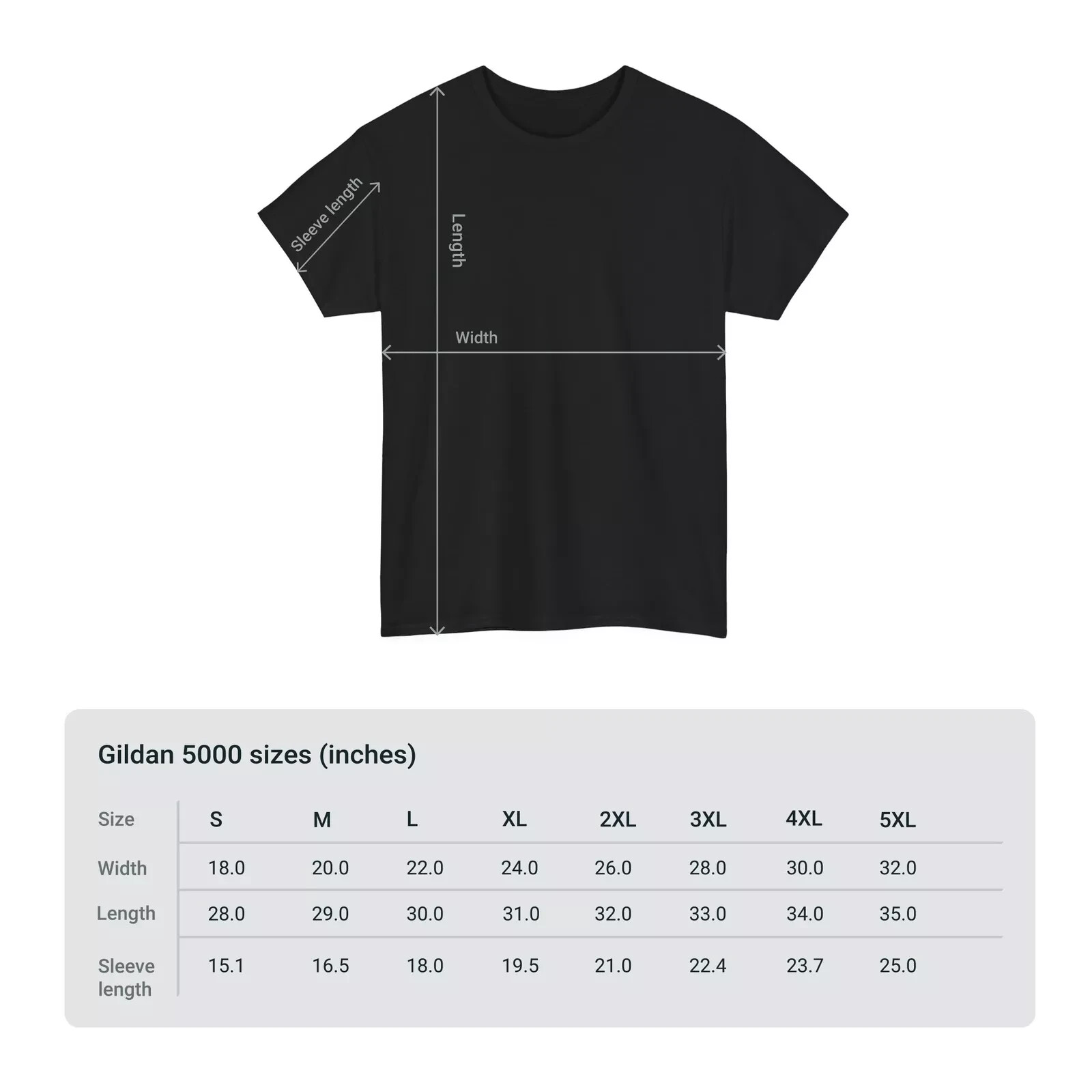 DDLG and CGL Design for Daddy Dom Little Girl BDSM Roleplay Gift Unisex T-Shirt