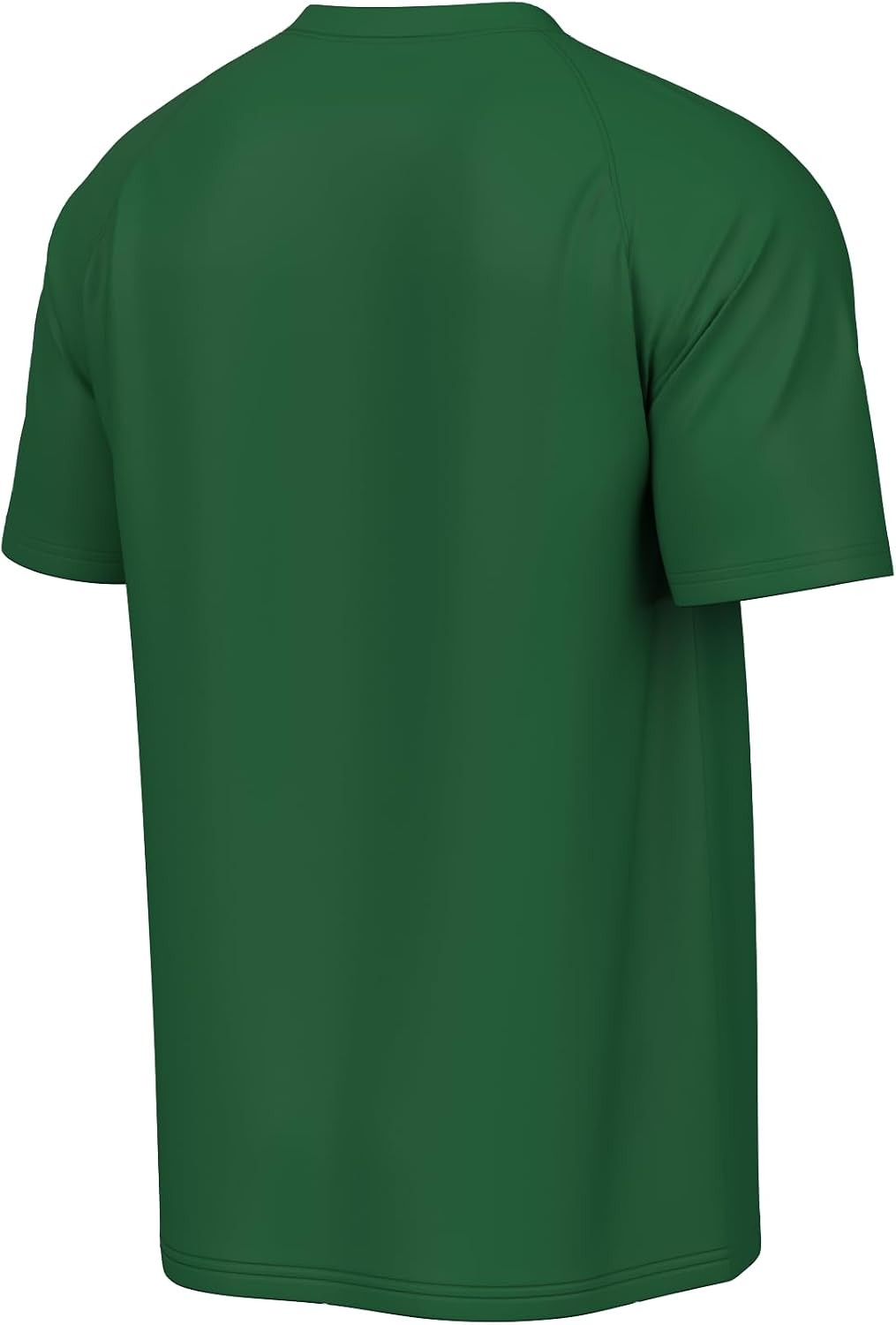Outerstuff Men&rsquo;s Host City Short Sleeve Fashion T-Shirt