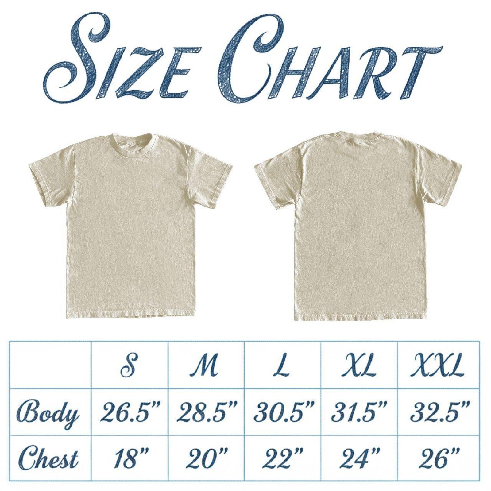 Vintage pig pen tee