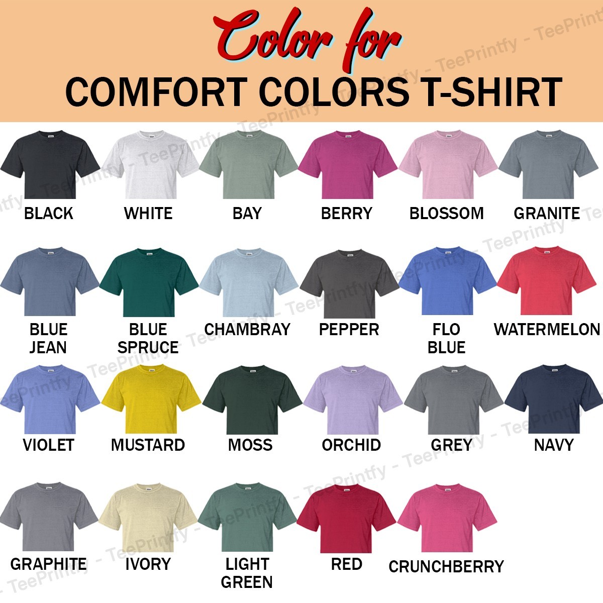 Pencil Coquette Bow Test Day You Got This Shirt, School Testing Teacher Tee