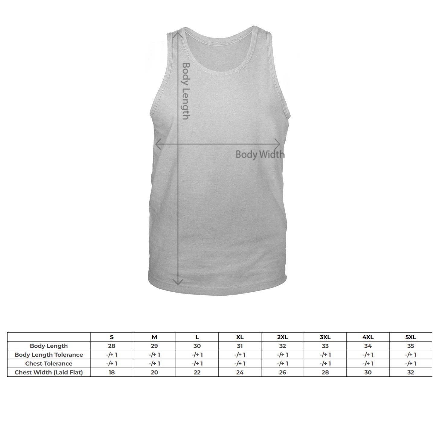American Bison Owner Of This Land Native American Spirit Wildlife Tank Top