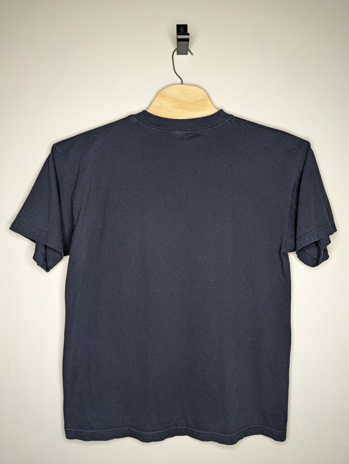 Vintage Elvis Presley Blue Hawaii T Shirt Size XL Mens AAA Movie Film Tee 1998