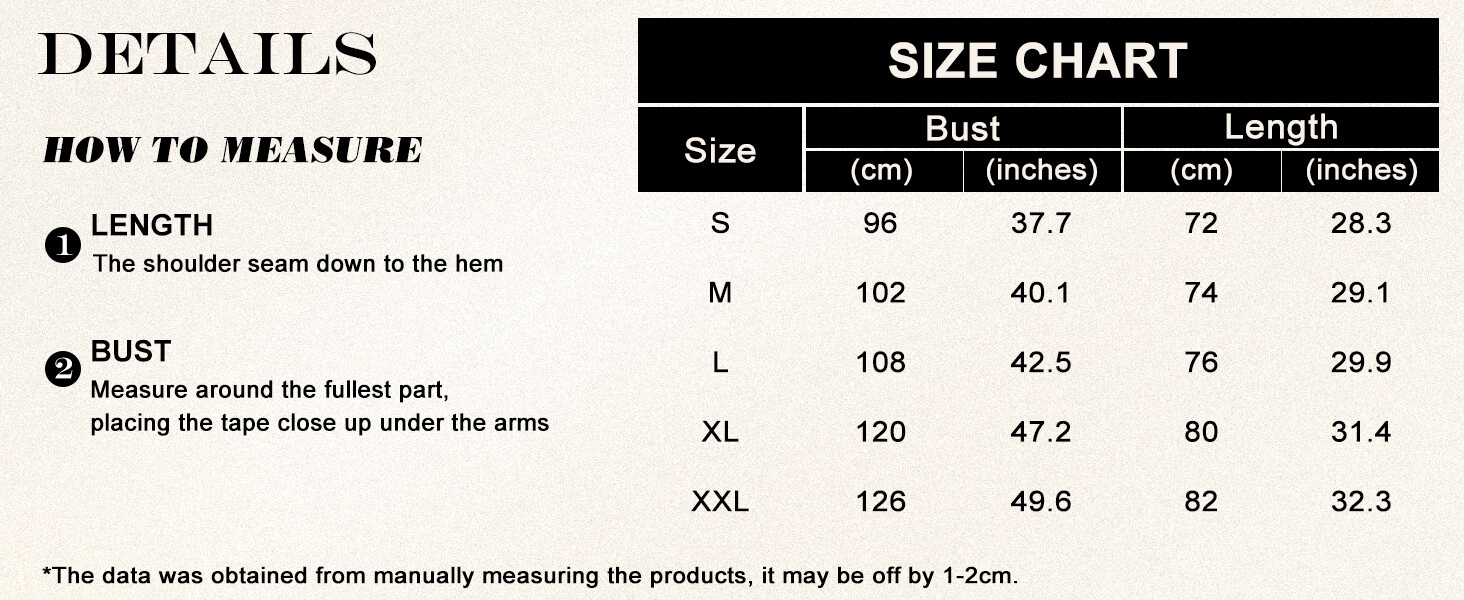 Mens Beach Tank Tops Fashion Graphic Quick Dry Sleeveless Shirt for Beach