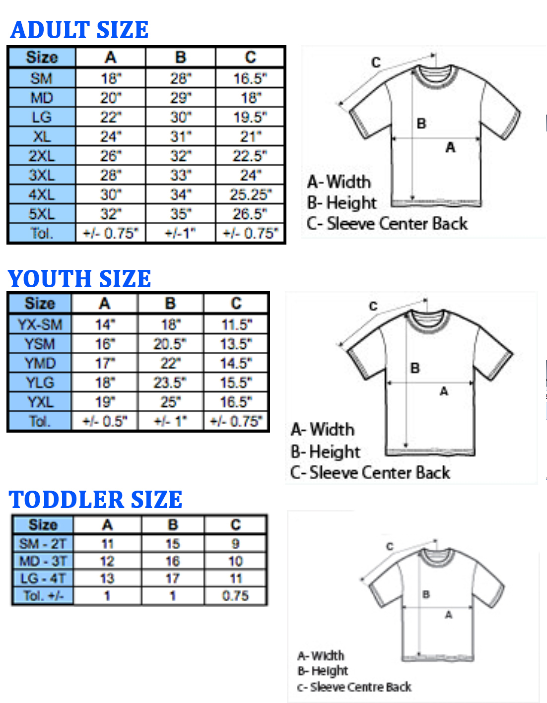 Astroboy T-shirt Astro boy super hero robot cartoon Shirts Adult Kids sizes