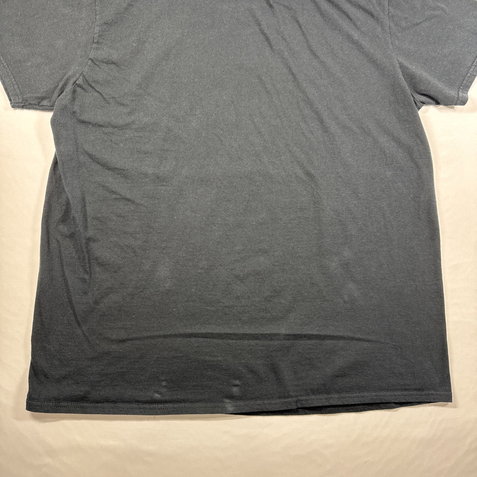 Evil Dead T-Shirt Fright Rags Horror Movie Tee Version V7 Size XL