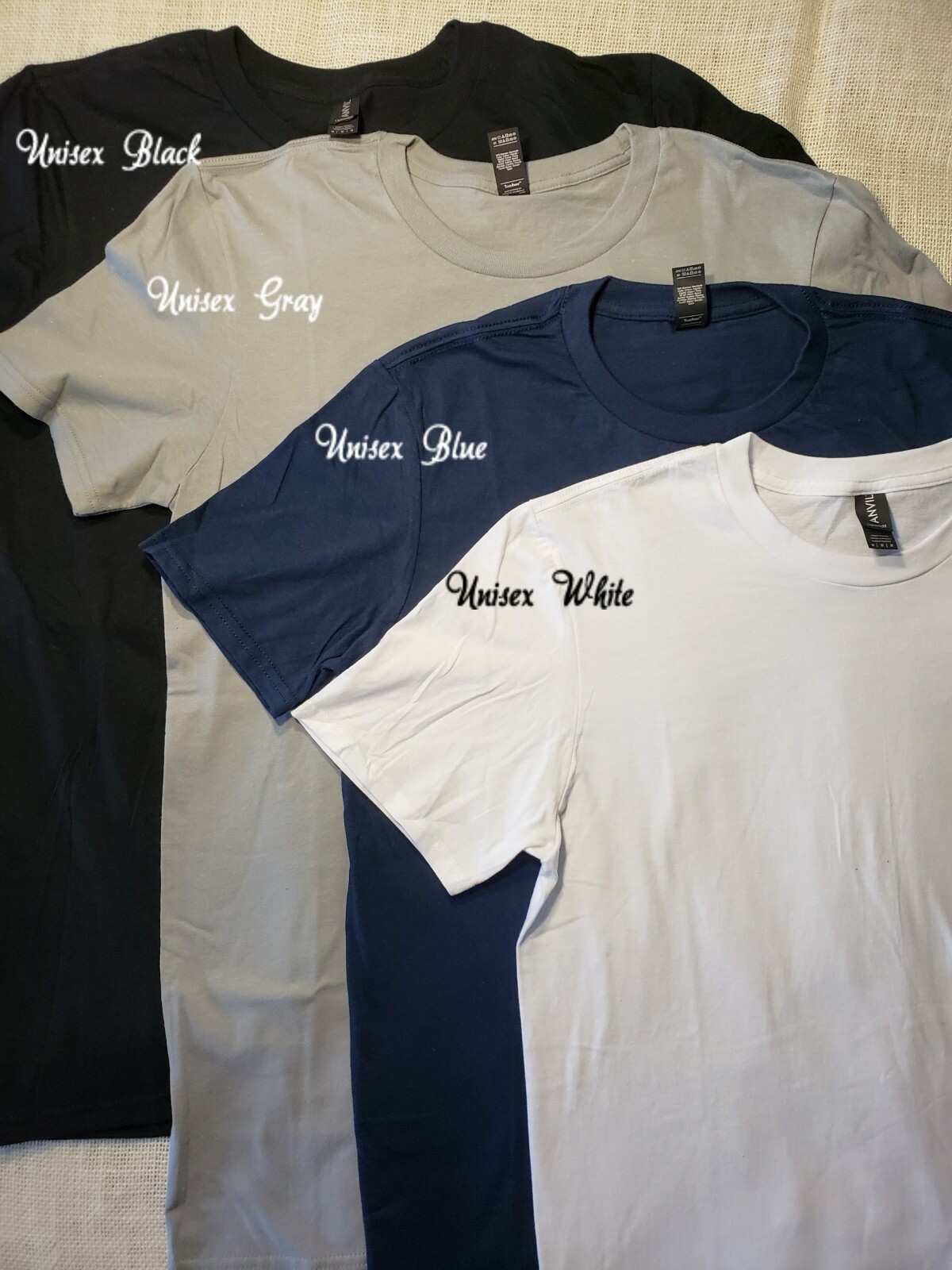 Spirited Away Tshirt – Super Soft Feel Good Tees Japanese Characters Kanji BOHO