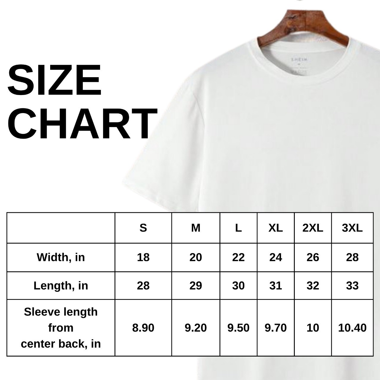 LAT Adult Unisex Crew Neck Short Sleeve Soft Cotton T-Shirt
