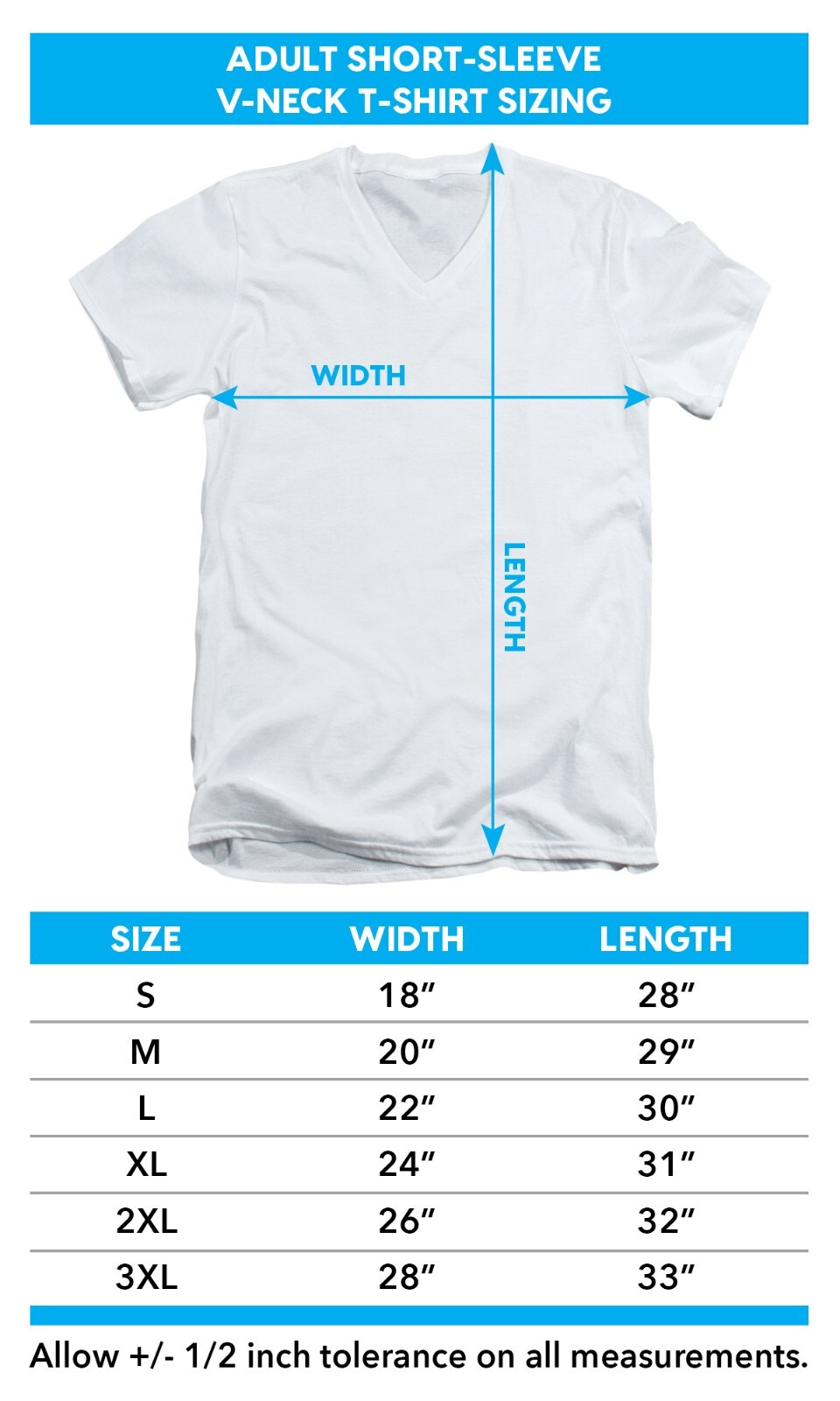 Regular Show Poloroid Licensed Adult T-Shirt