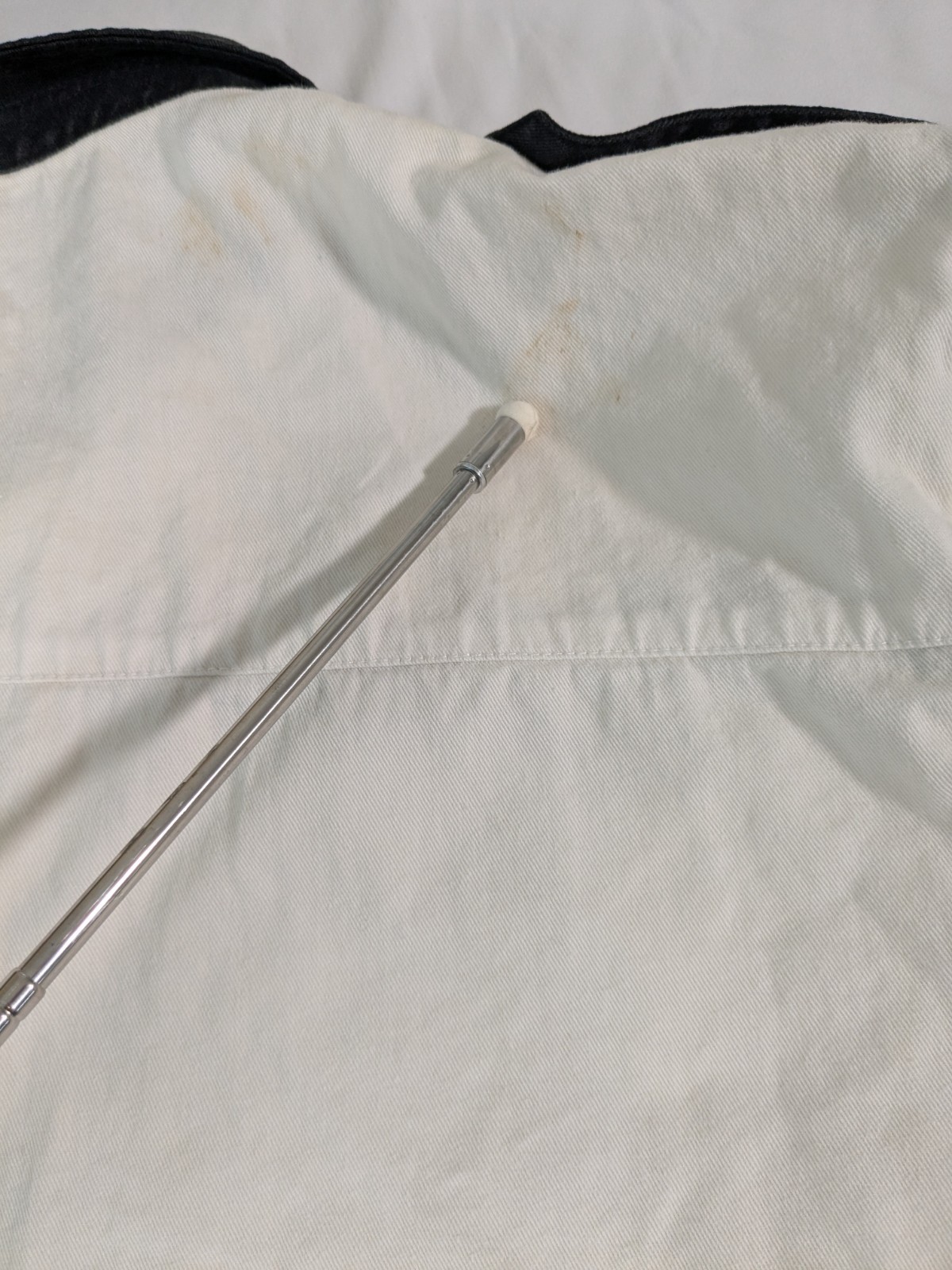Finish Line Racing Style Shirt Size Extra large Racing for Vets
