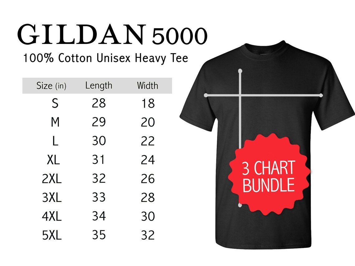 Dogstar All In Now Tour 2026 Cities List Highland CA May 28 Unisex T-Shirt Band
