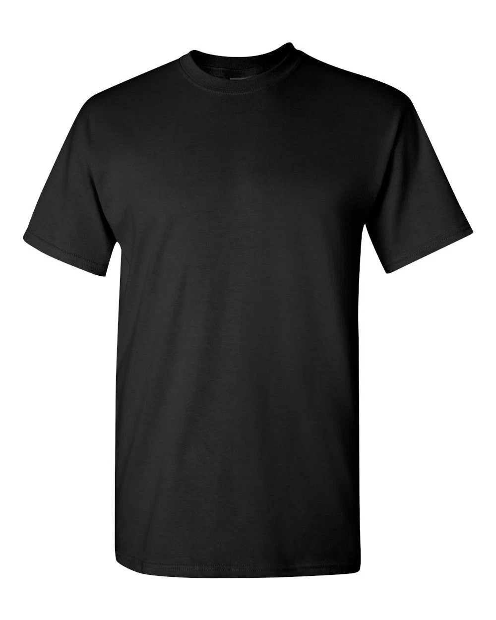 Gildan Mix Color Adult Slightly Imperfect T-Shirt