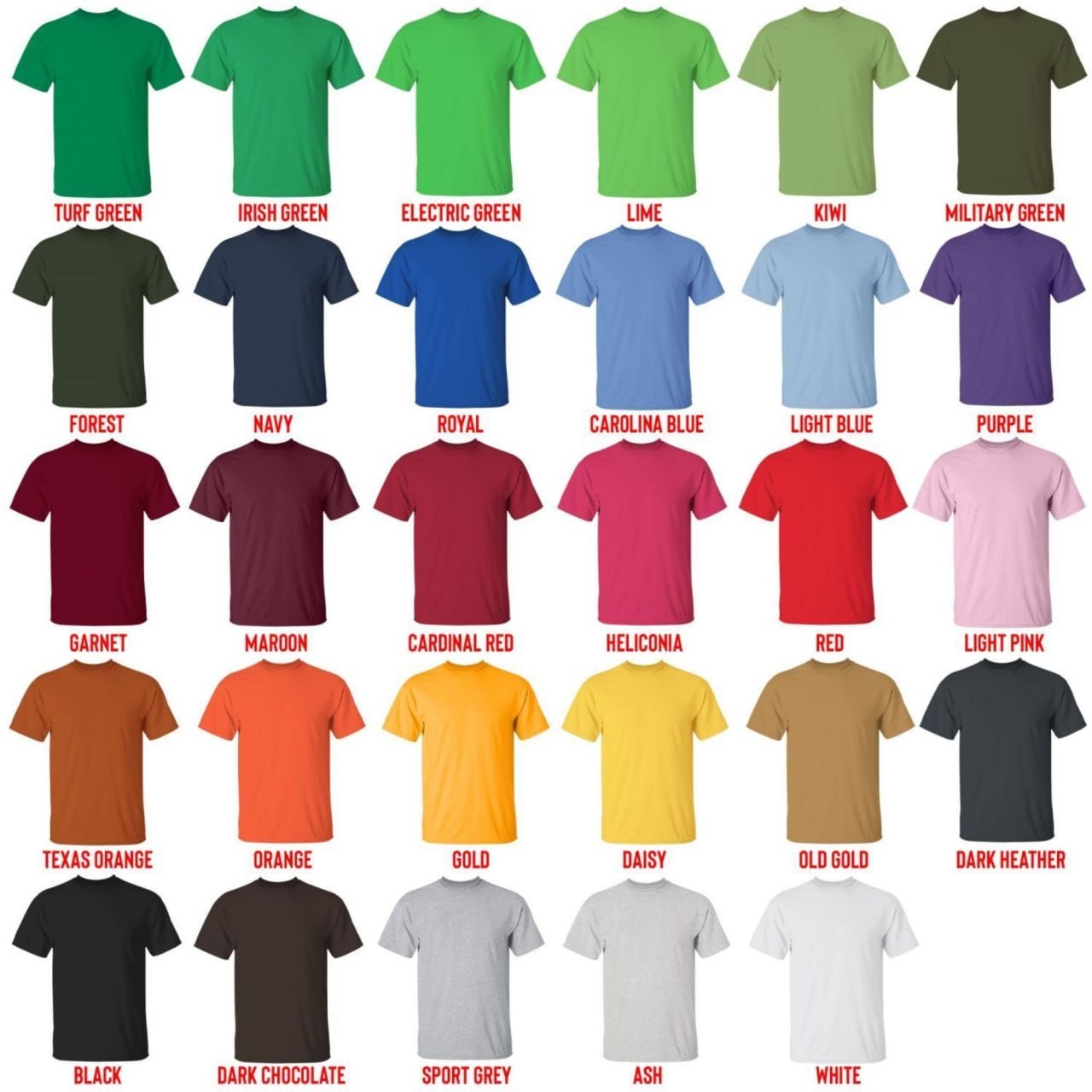 Quality Learning Center Graphic T-Shirt Inspirational School Theme Unisex Tee