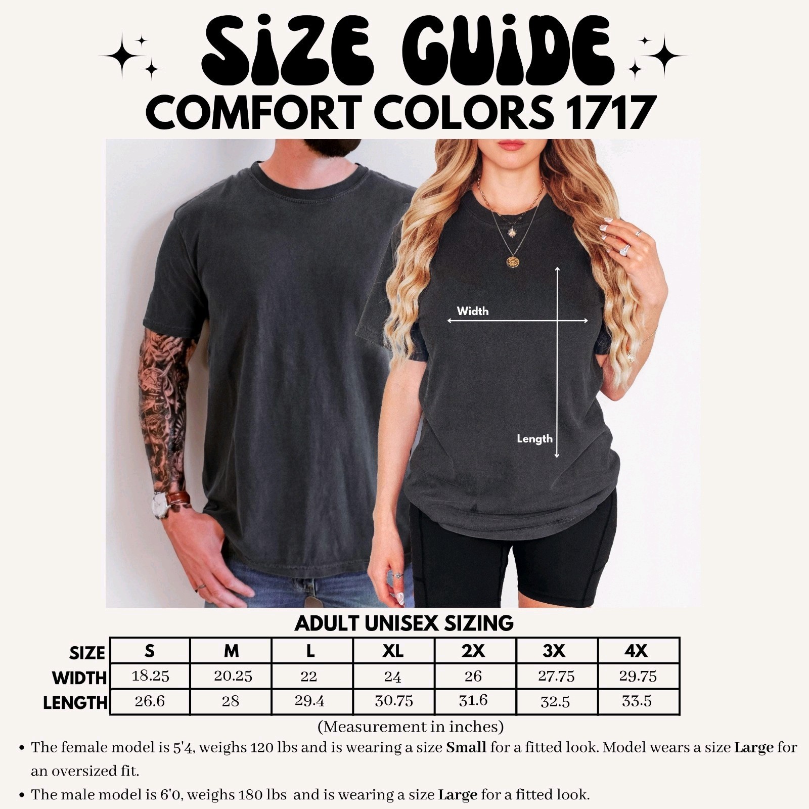 Custom Dad Vintage Photo Comfort Colors Shirt, Father&rsquo;s Day Gift With Kids Photo