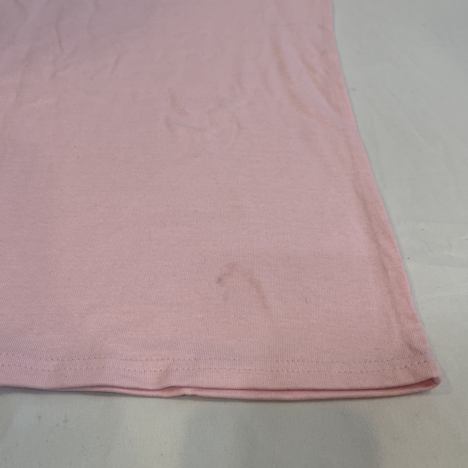 Lot of 3 Graphic T-Shirts Patriotic Americana Gildan New Unisex Adult M