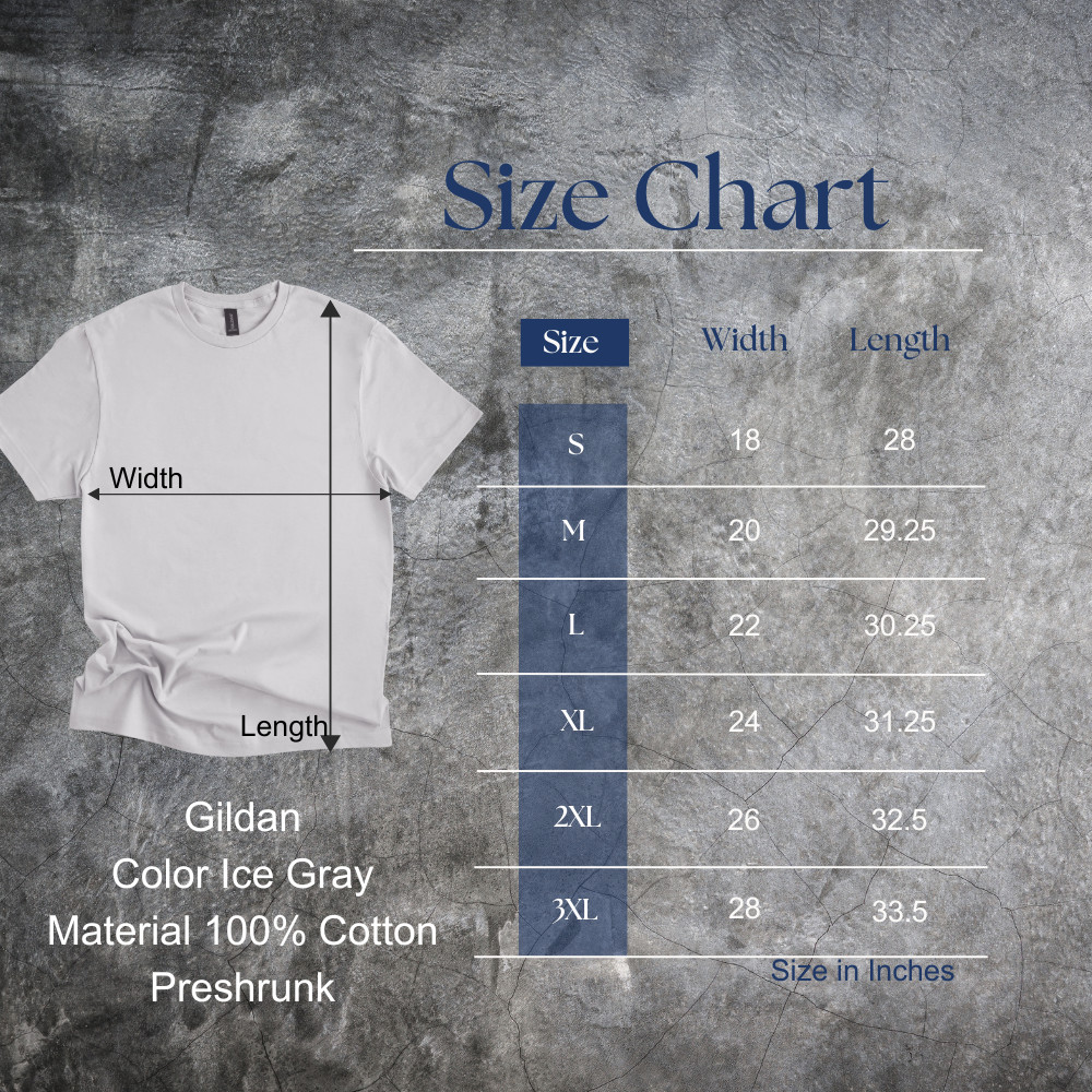 Maine Shirt Lobster Graphic Coastal Seafood Art Block Style Nautical Tshirt Gray