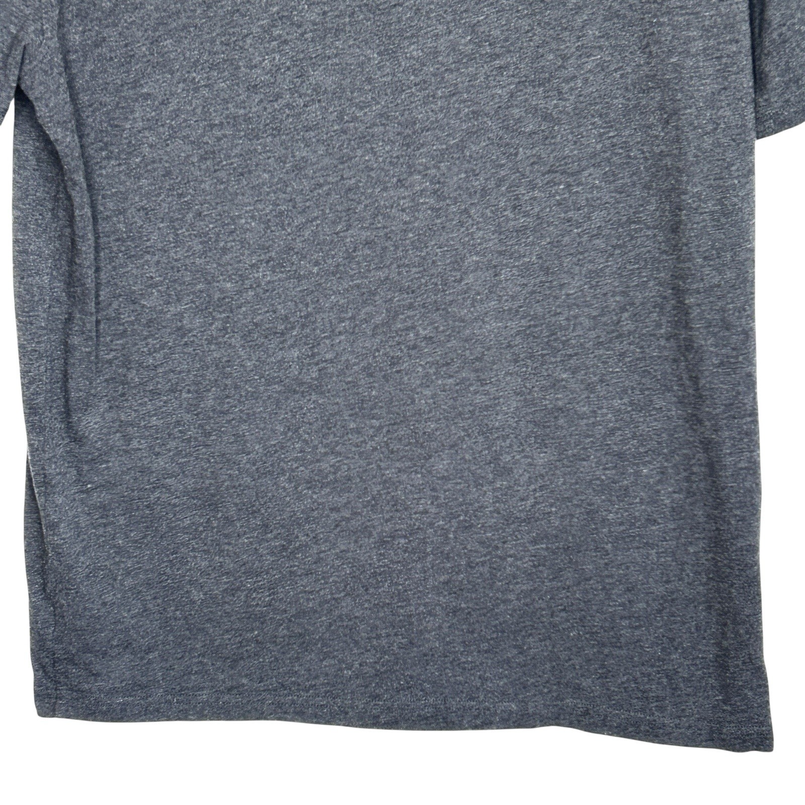Greyson Pima Cotton Blend SS T Shirt Mens Medium Crew Neck Athleisure Classic