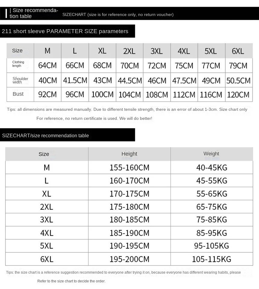 New Fashion Trend Rhinestone Hot Diamonds Summer Short Sleeve Luxury Men T-Shirt
