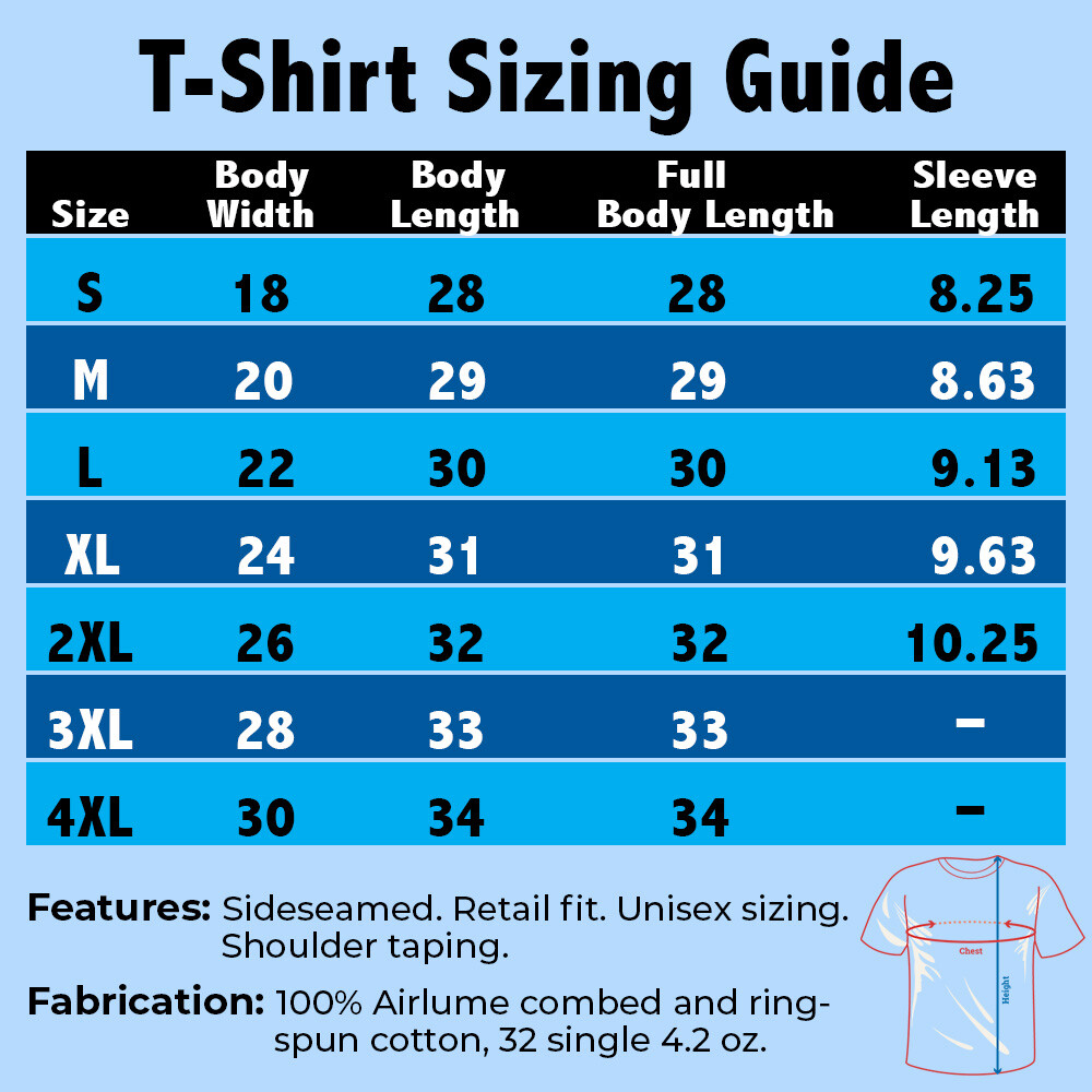 HIGH FUNCTIONING INTROVERT TShirt Tee Short-Sleeved Cotton CLOTHING S1WSA307