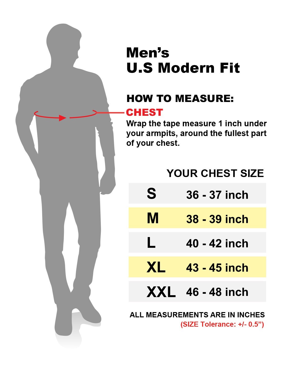 ZIMEGO Men&rsquo;s V-Neck Short Sleeve Tee with Chest Pocket – Essential Basic Casual