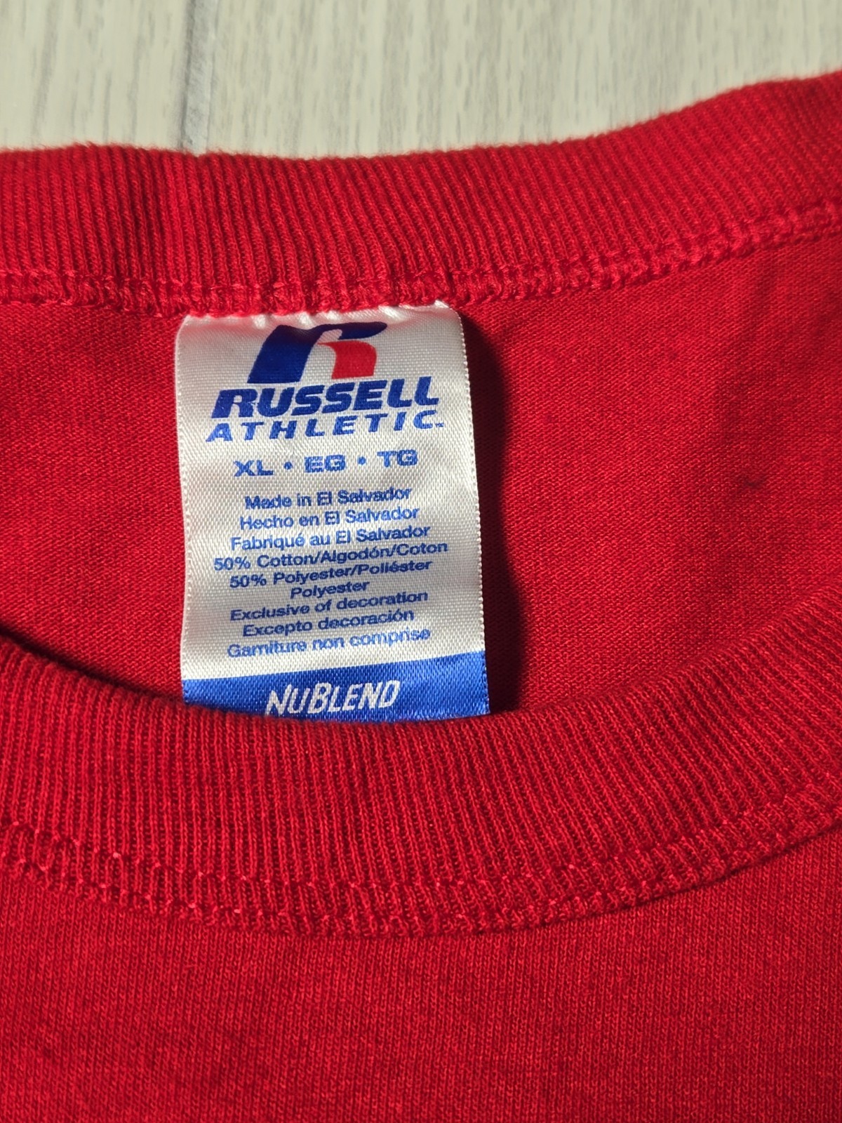 High Desert Mavericks Baseball Shirt XL Seattle Mariners Minor League Team MiLB