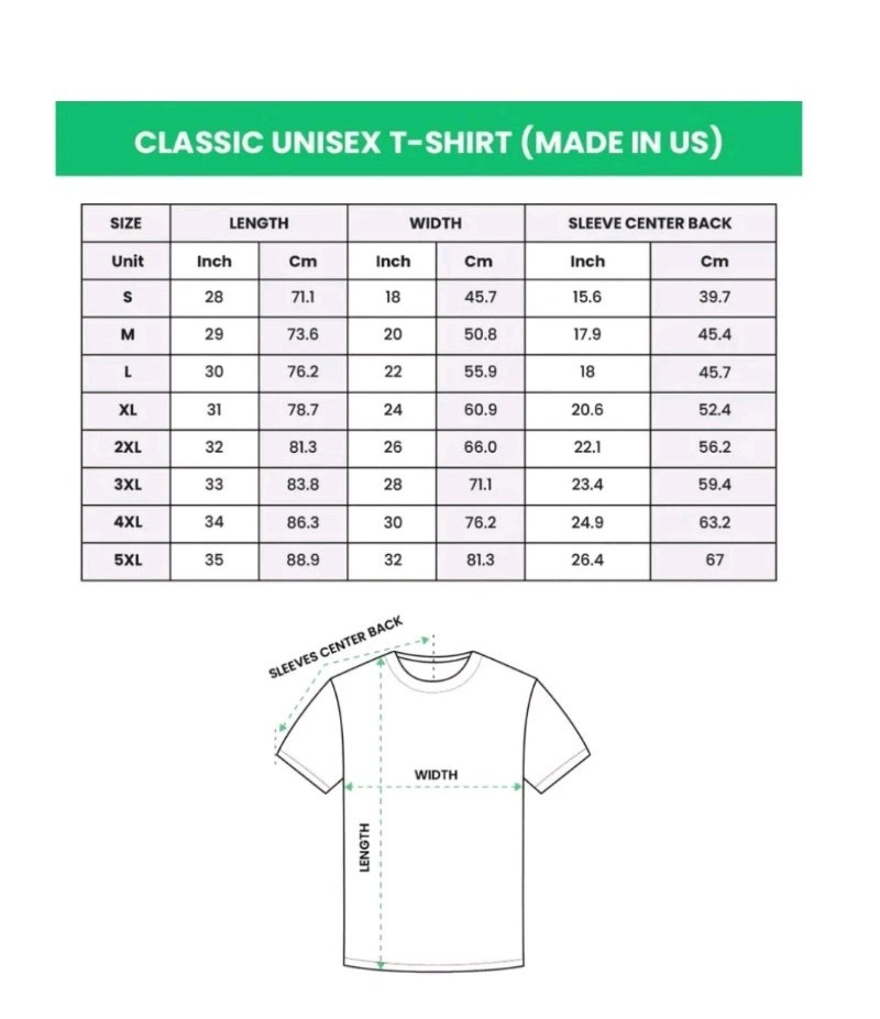 Obsession Movie 2026 Shirt
