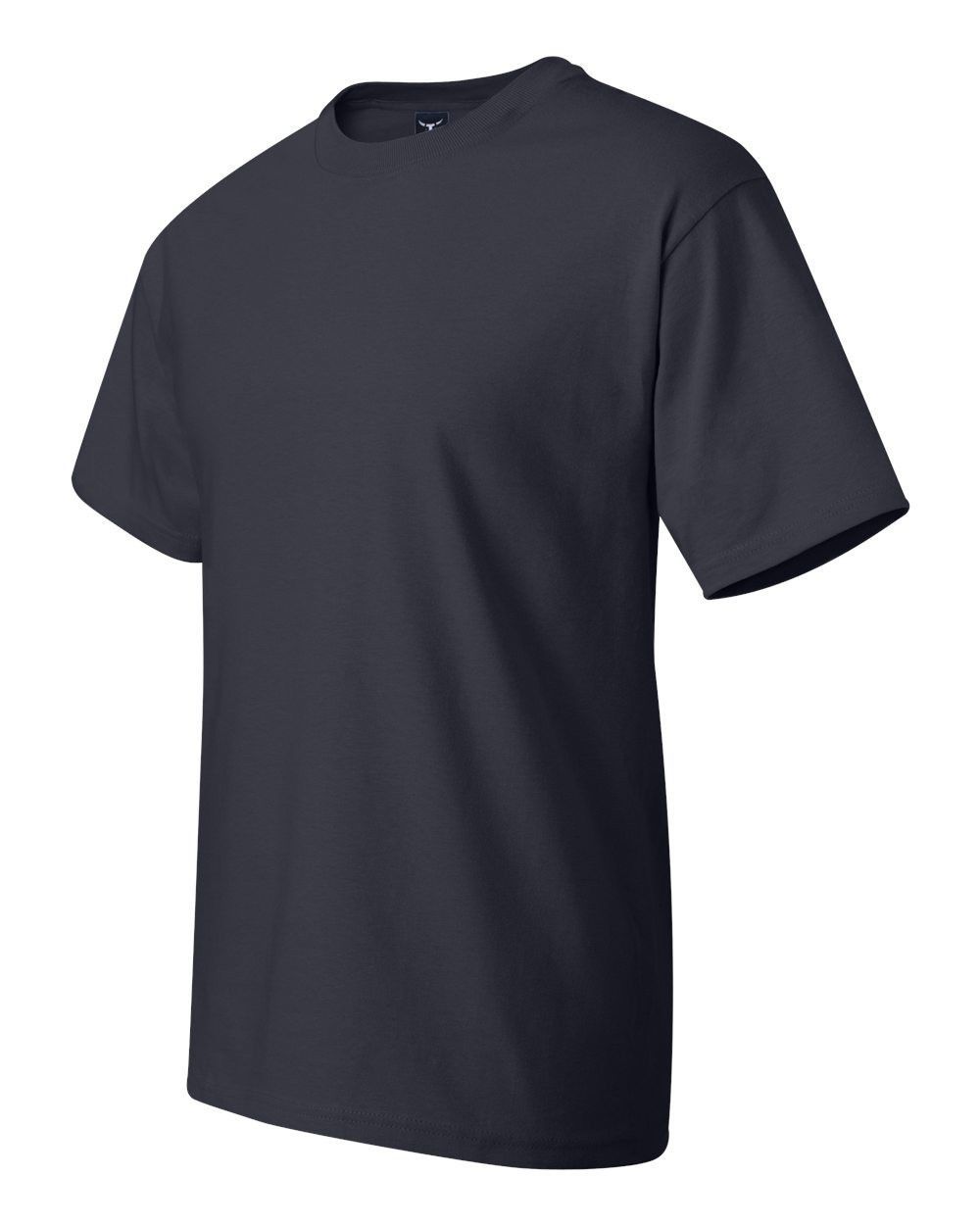 Hanes Beefy-T Brand NEW 6.1 oz. 100% Cotton T-Shirt Men&rsquo;s S-XL Tee 5180