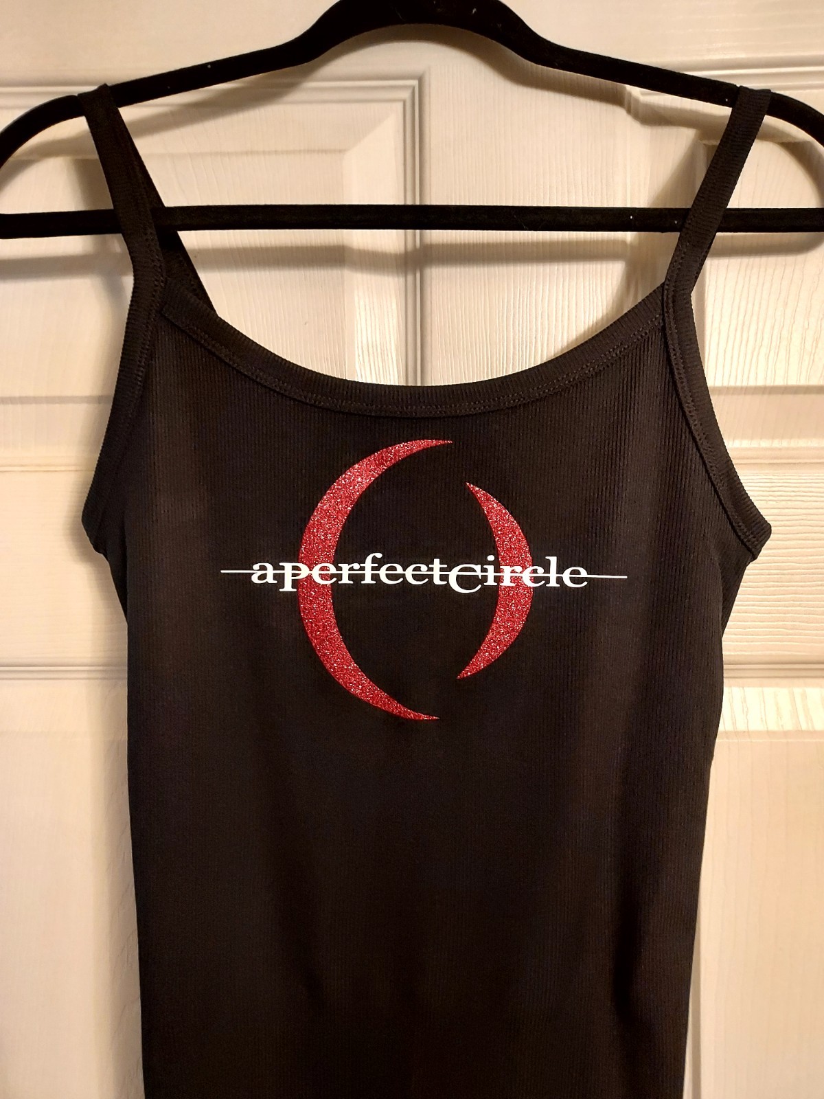 a perfect circle tank top a perfect circle shirt a perfect circle crop top Xs_2x