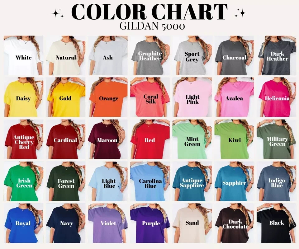 Good Looking Records Jungle Drum & Bass Rave Culture T-Shirt HOT TREND