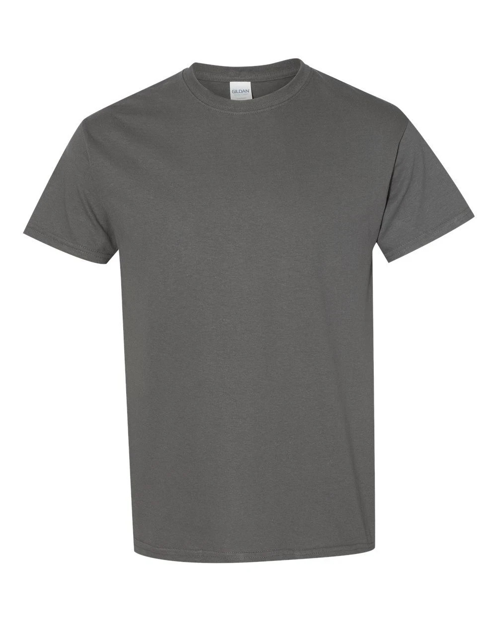 Gildan Mix Color Adult Slightly Imperfect T-Shirt