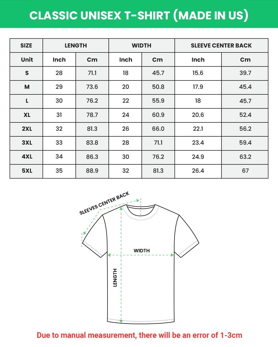 Custom Mexico Shirts Personalized Name Mexican 3D Flag Shirt for Men Women Aztec