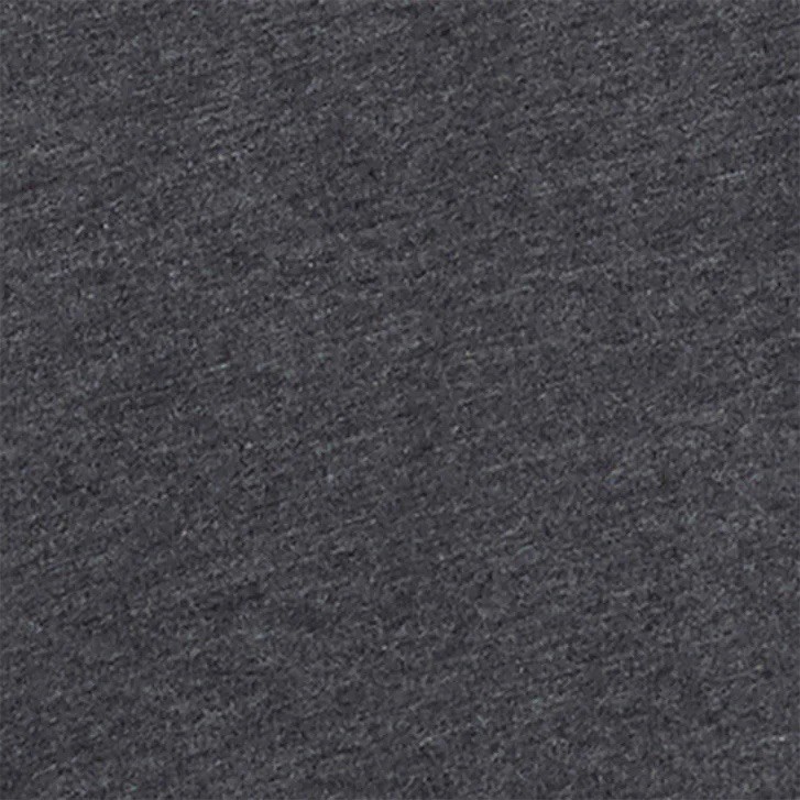 Lucky Brand New Mens T Shirt XXL Charcoal Gray/Black GraphicTee NWT