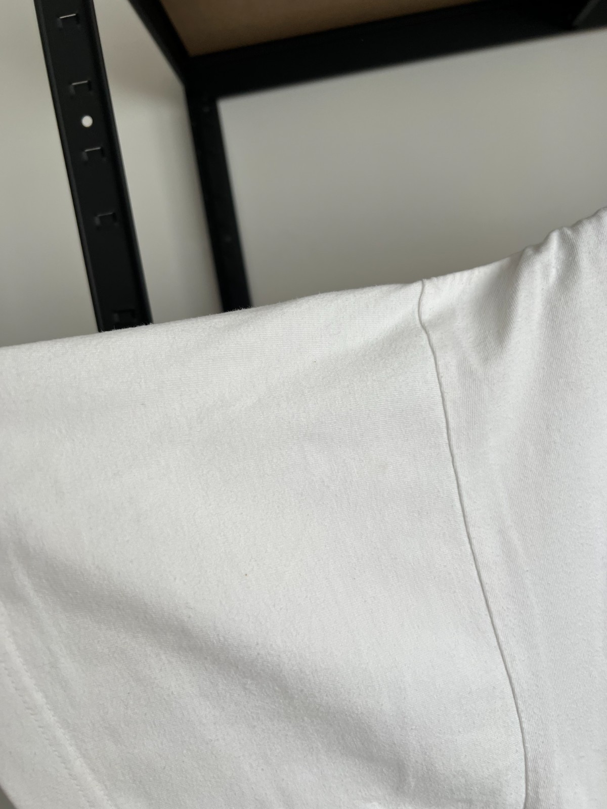 Vintage 90s Nike Davidoff Swiss Indoors Tennis White T-shirt Sz M
