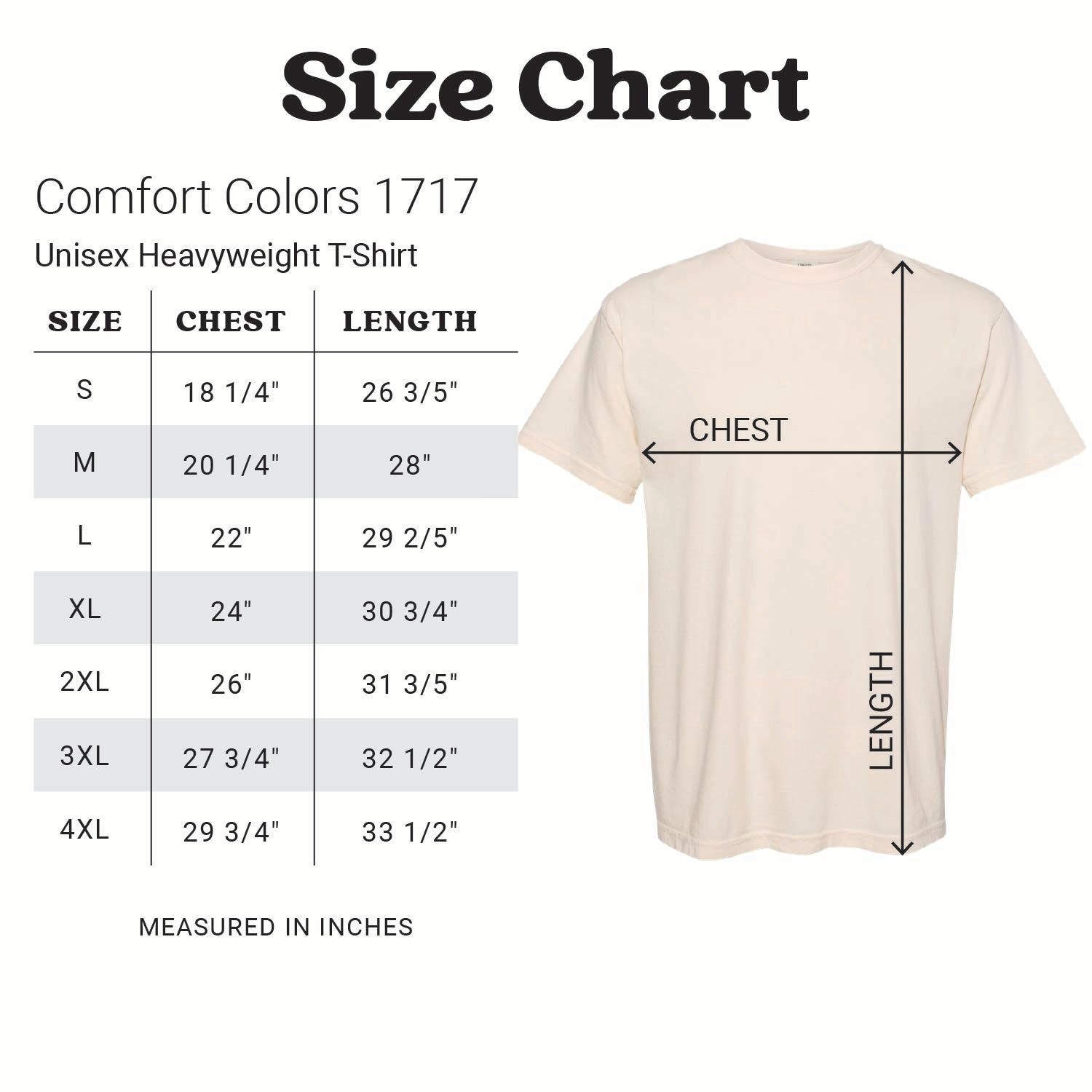 2Pac R U Still Down? album Unisex T-Shirt S-5XL
