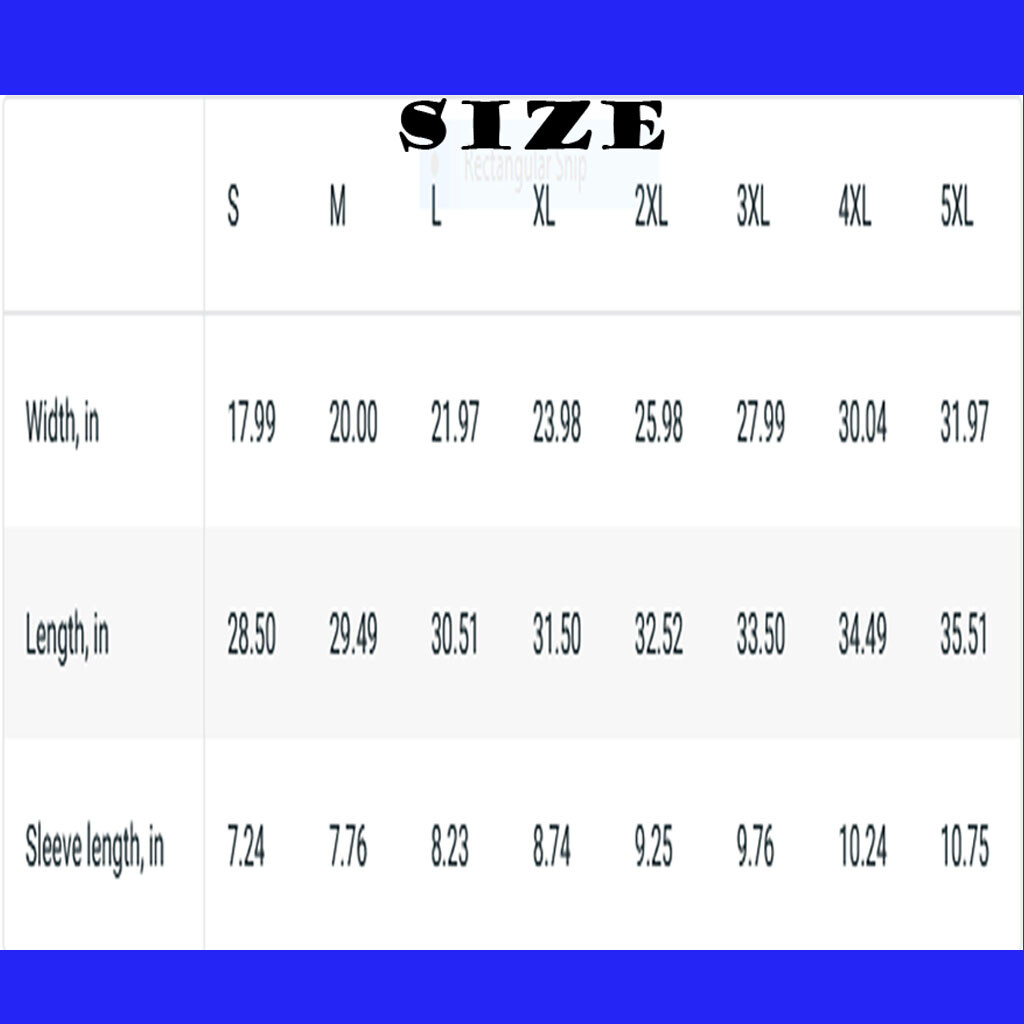 New Farmers only (white logo) essential Logo Men&rsquo;s T-shirt funny size S to 5XL