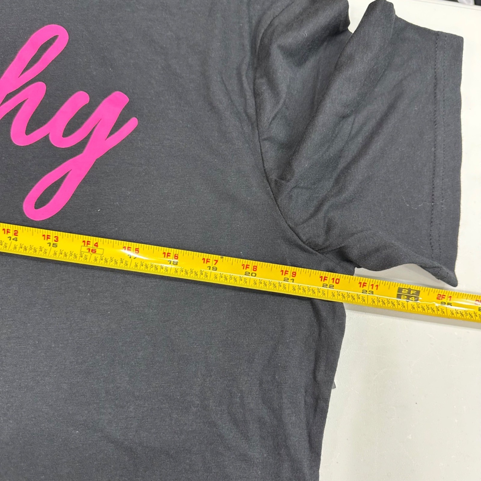 Baseball Lifestyle 101 Filthy Black Short Sleeve Graphic T Shirt Mens XL NEW