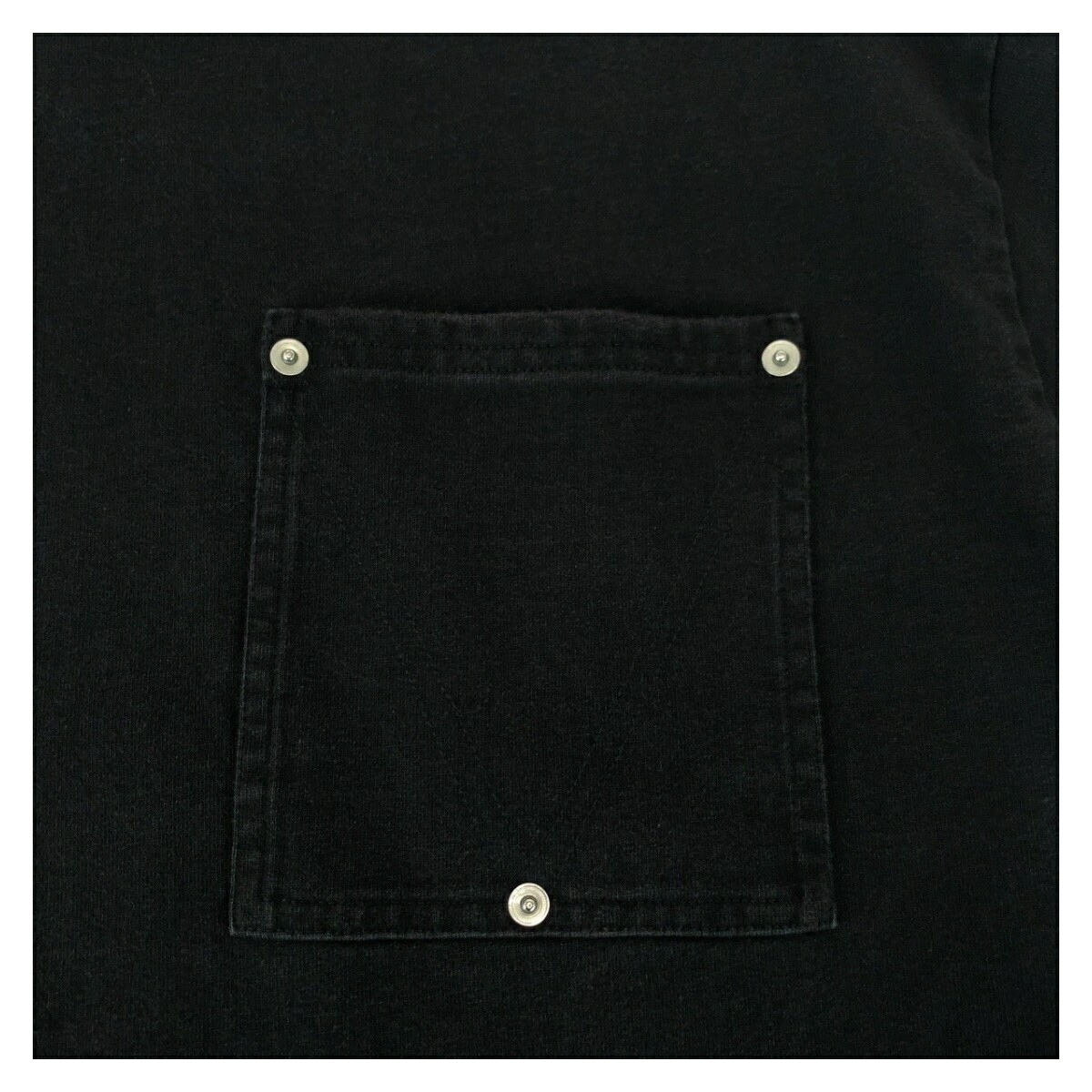 Bottega Veneta Cotton T-shirt – DUTY FREE