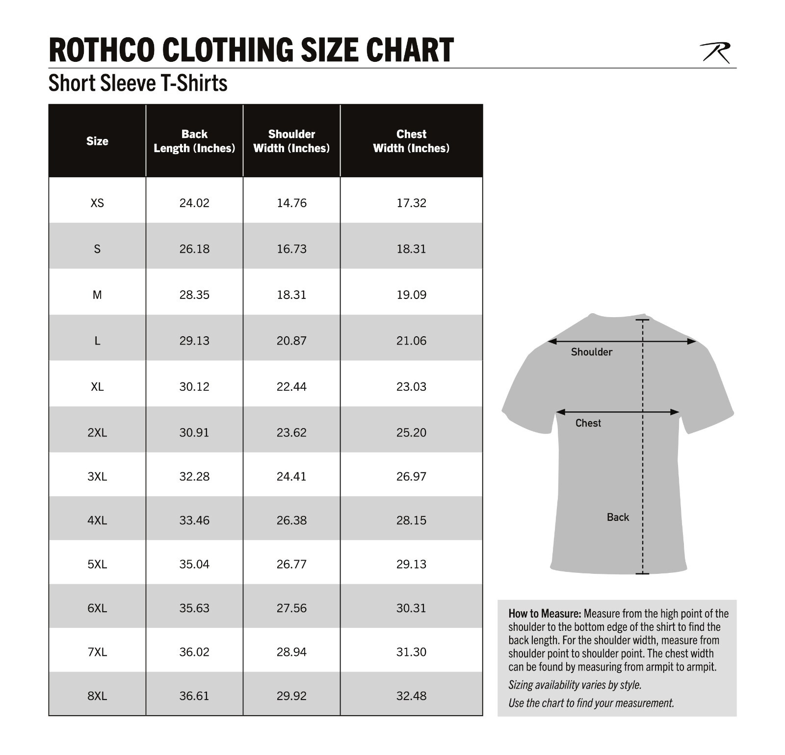 Men&rsquo;s AR 670-1 Coyote Brown T-Shirt – Compliant w/ MultiCam & OCP Uniforms