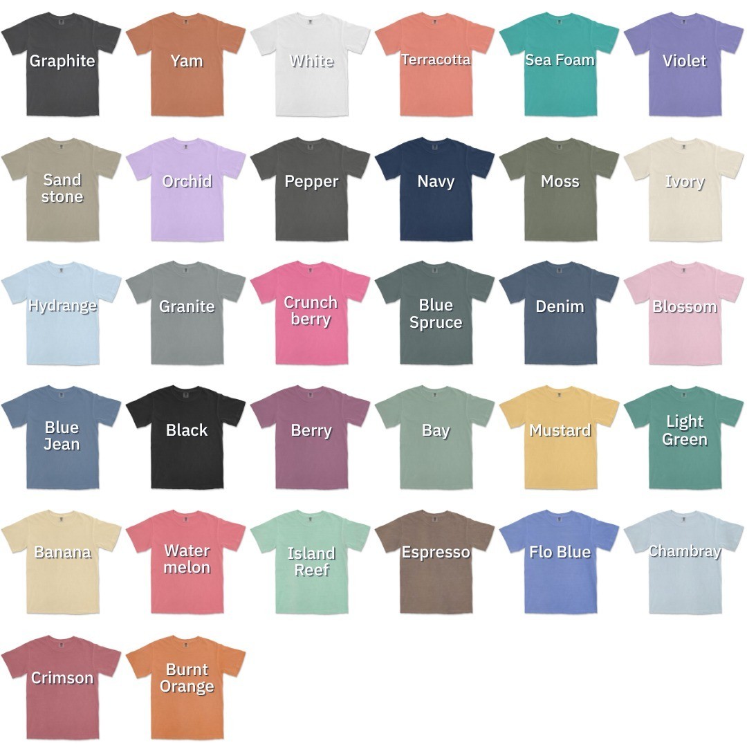 RETRO HALF LIFE PROMO UNISEX T-SHIRT S-5XL